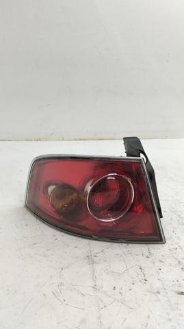 6L6945111B VAG