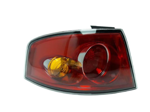 6L6945111B VAG