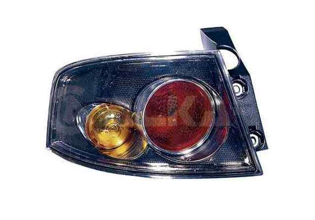 6L6945111B VAG