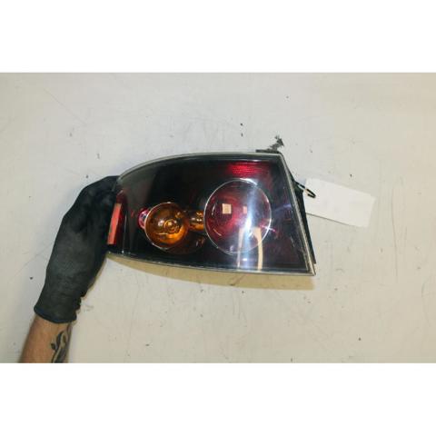 6L6945111D VAG