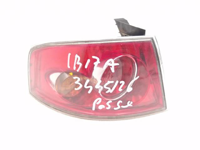 6L6945111D VAG