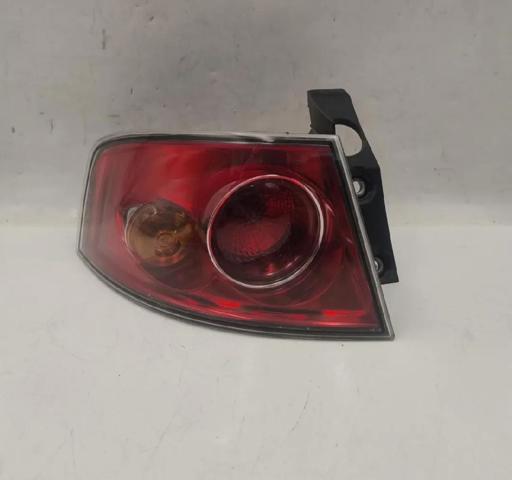 6L6945111D VAG
