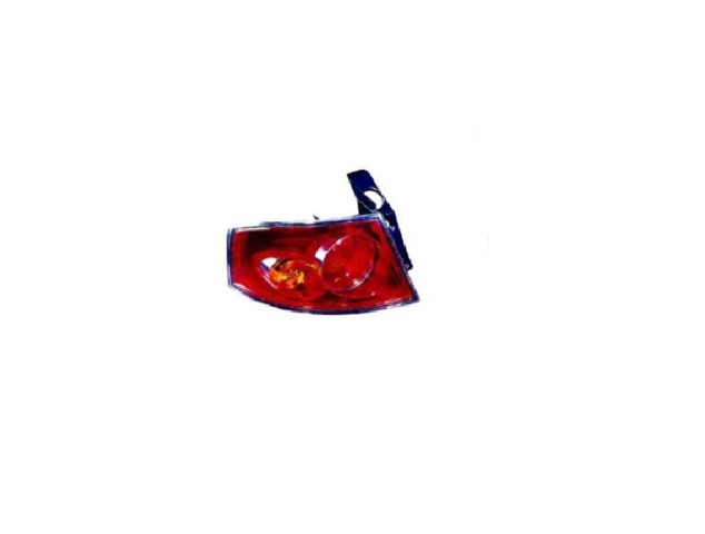6L6945112 VAG