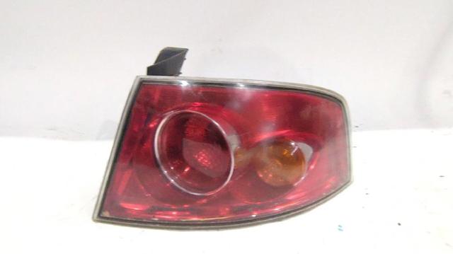 6L6945112B VAG
