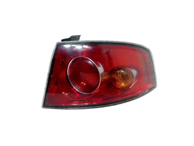 6L6945112B VAG