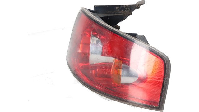 6L6945112B VAG