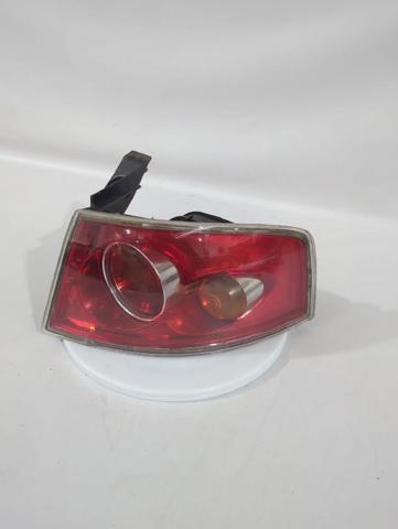 6L6945112B VAG