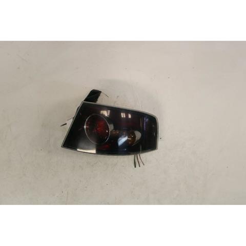 6L6945112D VAG