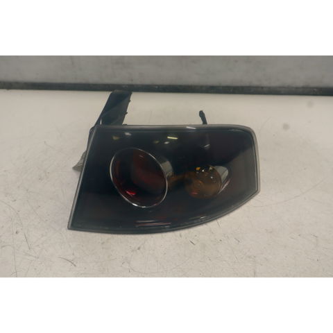6L6945112D VAG