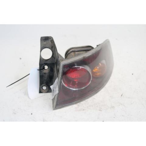 6L6945112D VAG