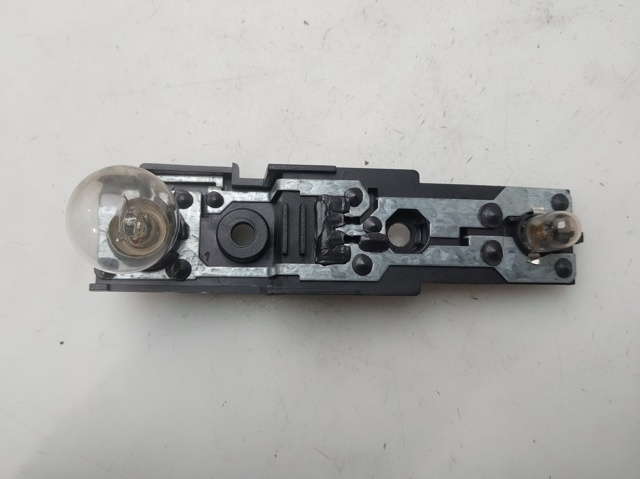 6L6945231 VAG