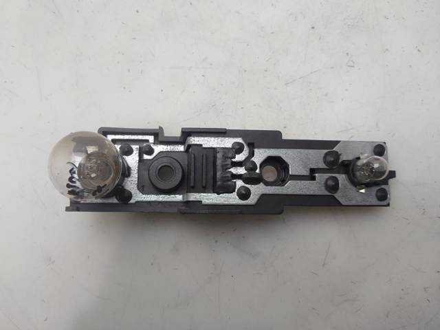 6L6945231 VAG