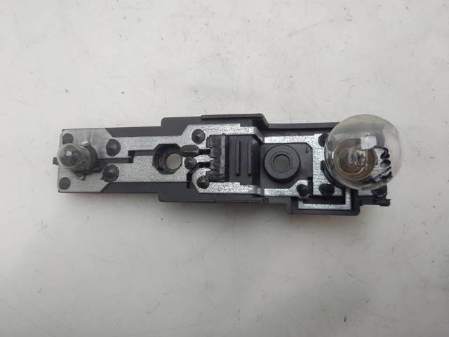 6L6945231 VAG