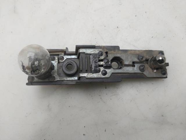 6L6945231 VAG