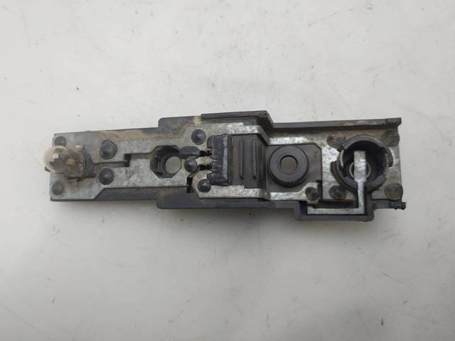 6L6945231 VAG