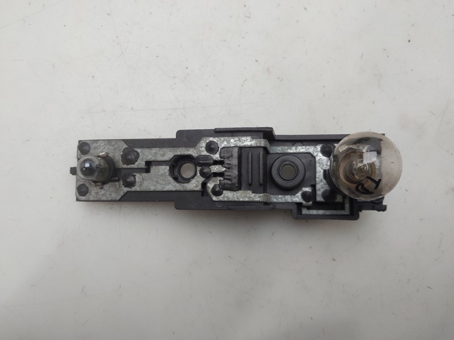 6L6945231 VAG