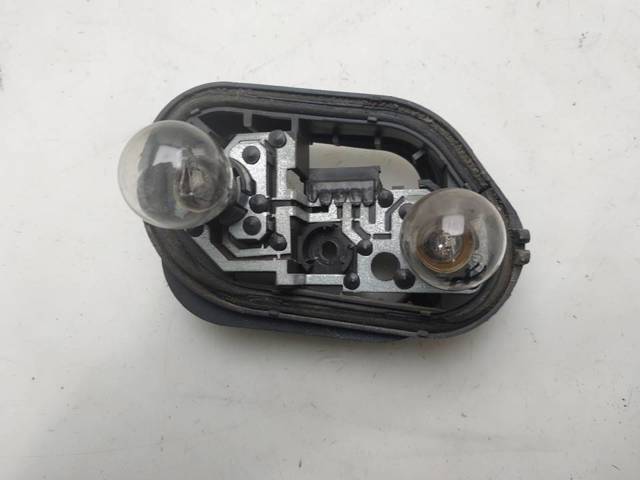 6L6945258 VAG