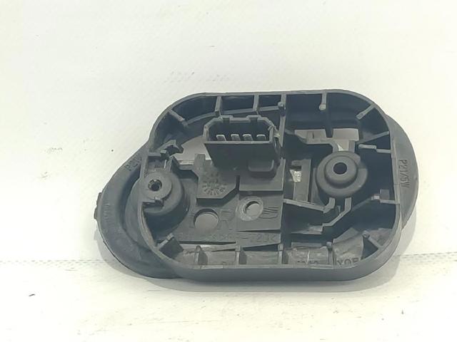 6L6945258 VAG