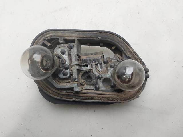 6L6945258 VAG