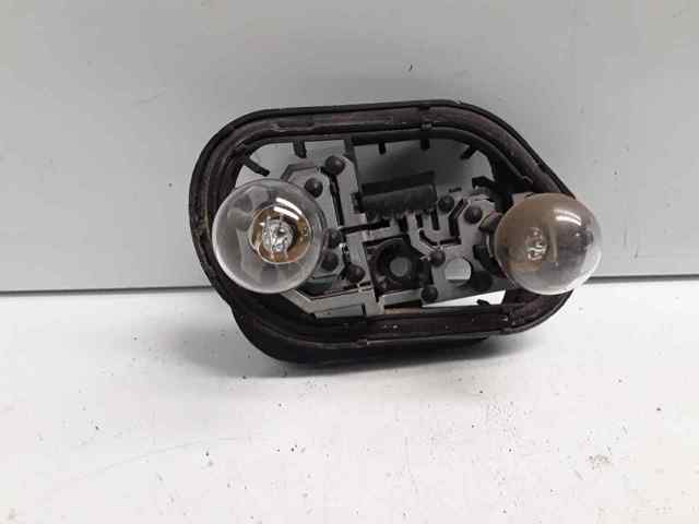 6L6945258 VAG