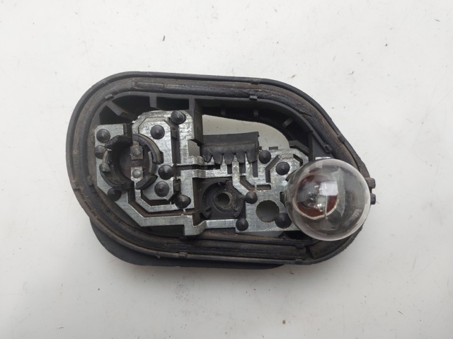 6L6945258 VAG