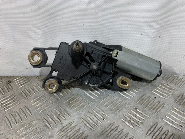 6L6955711 VAG