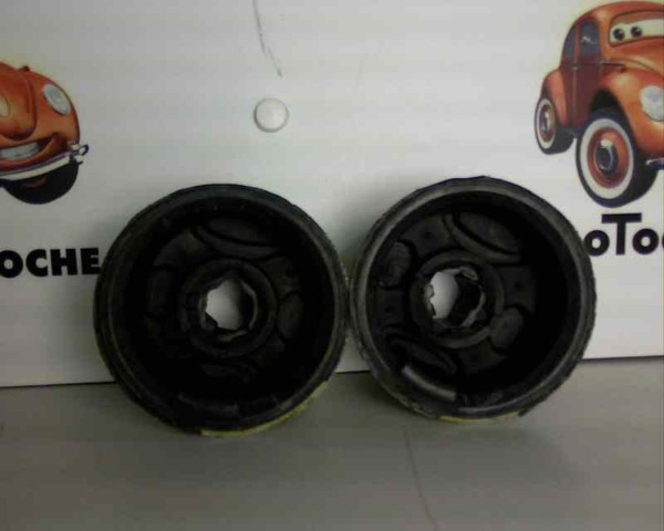 6LL407183 VAG