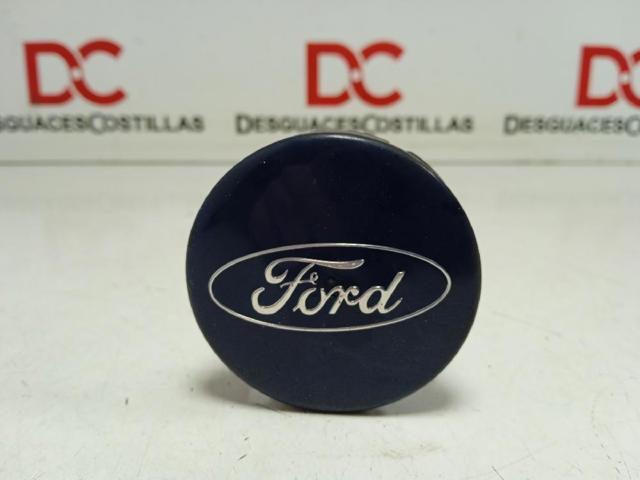 6M211003AA Ford