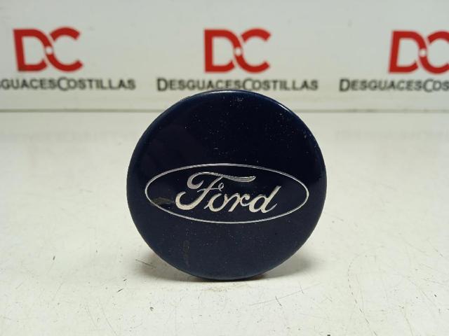 6M211003AA Ford