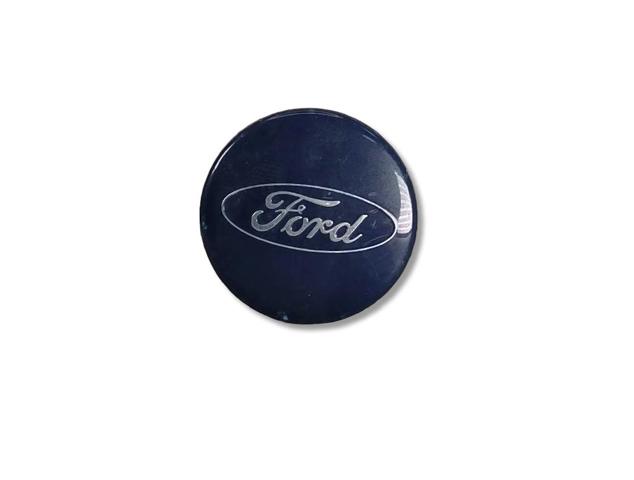 6M211003AA Ford