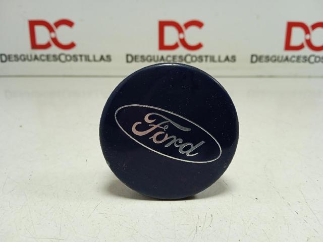 6M211003AA Ford