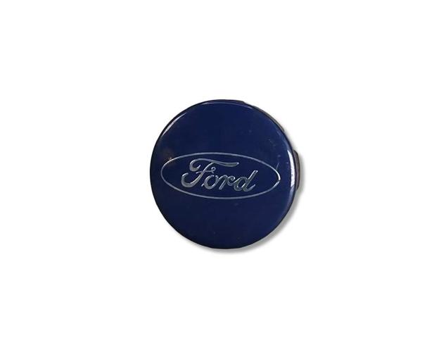 6M211003AA Ford