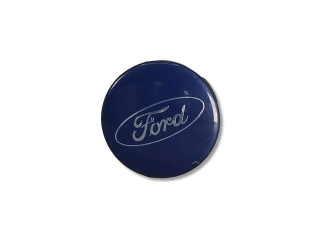 6M211003AA Ford