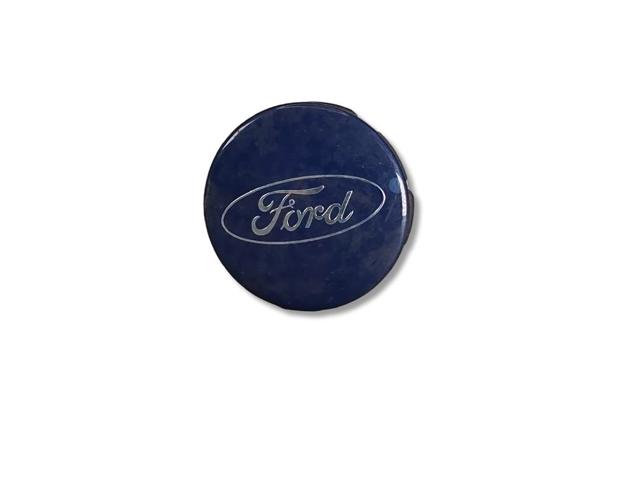 6M211003AA Ford