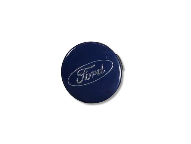 6M211003AA Ford