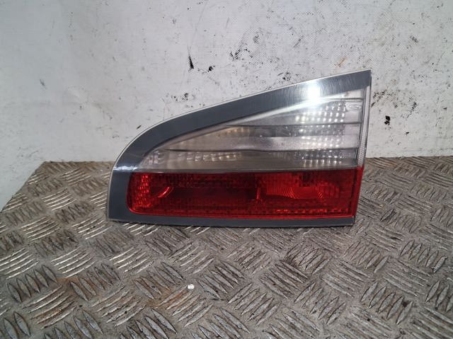 6M2113A602AK Ford