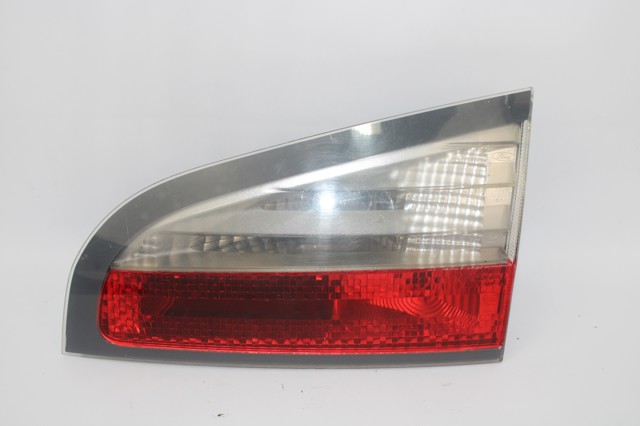 6M2113A602AK Ford