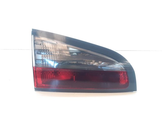 Lanterna traseira esquerda interna 6M2113A603AK FORD