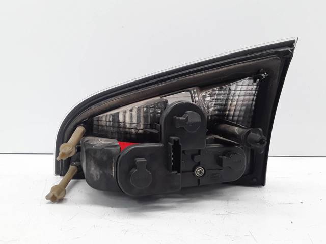 Lanterna traseira esquerda interna 6M2113A603AK FORD