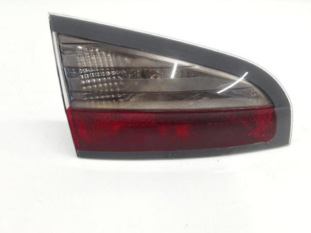Lanterna traseira esquerda interna 6M2113A603AK FORD