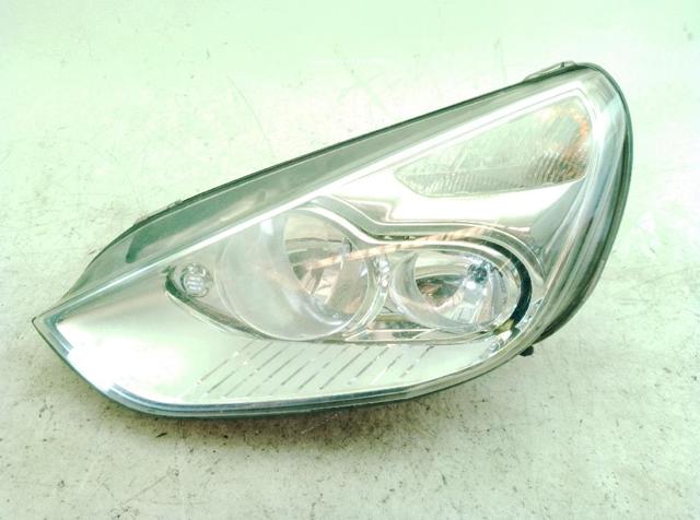 6M2113W030AH Ford