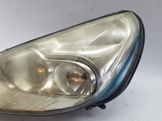 6M2113W030AH Ford