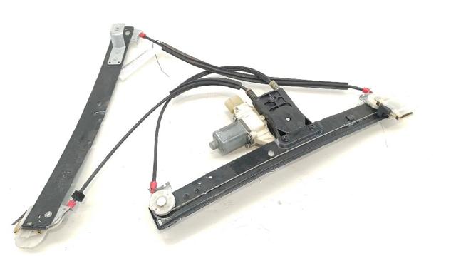6M2114553B Ford