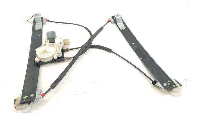 6M2114A389B Ford