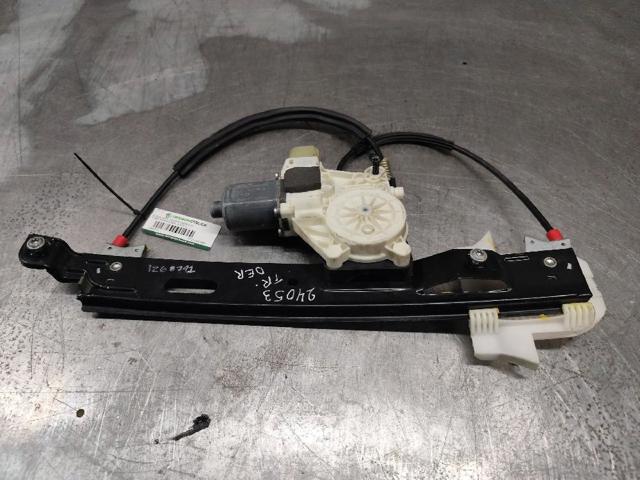 6M2114A389B Ford