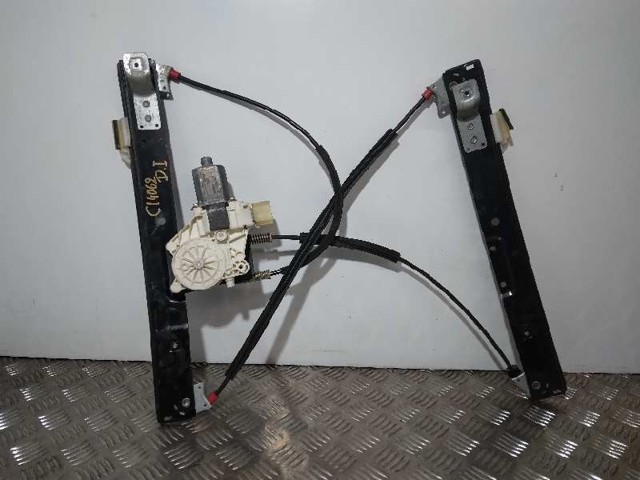 6M2114A389B Ford