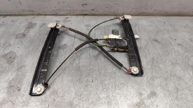 6M2114A389B Ford