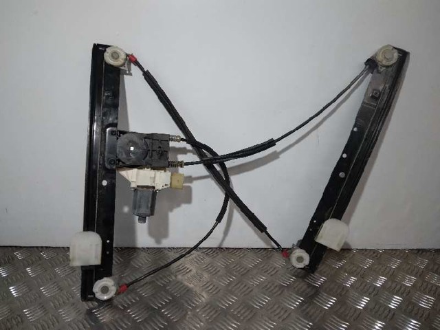 6M2114A389B Ford