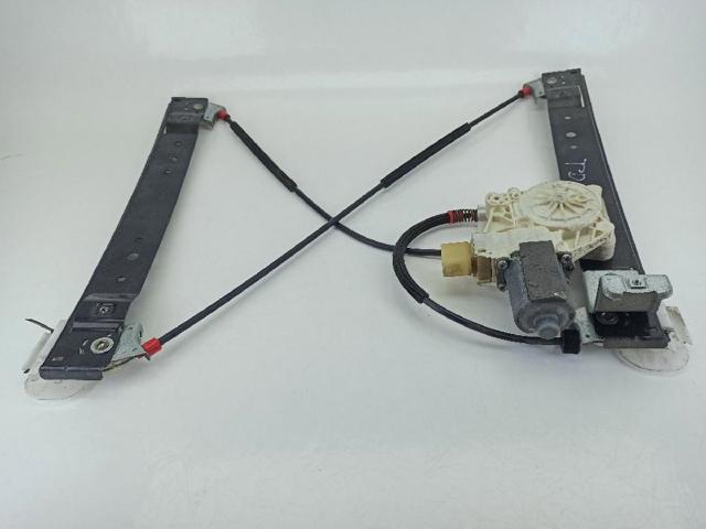 6M2114A389BA Ford