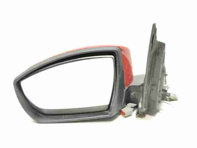 6M2117683AFJ Ford